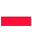 Polish Flag